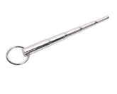 Hot Zone Penis Plug Solid Penis Plugs